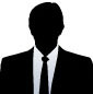 Michael J. Chambers P.A.